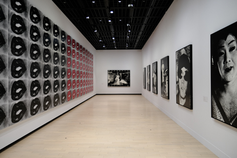 「写真とファッション 90年代以降の関係性を探る」東京都写真美術館　図録　林央子 写真とファッション 90年代以降の関係性を探る カタログ(林央子
