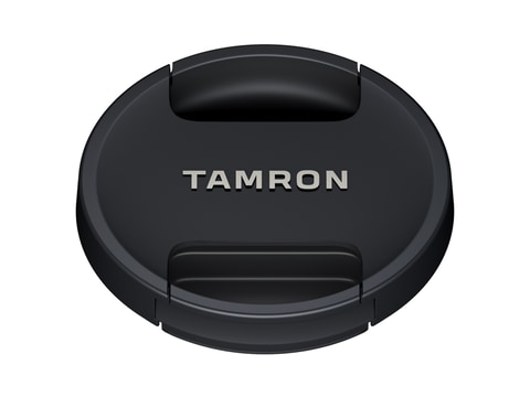 キヤノン用❤️ 28-200mm MARCO ❤️TAMRON タムロン 高倍率 TAMRON AF 28-200mm Super XR F/3.8-5.6 Aspherical [IF] MACRO