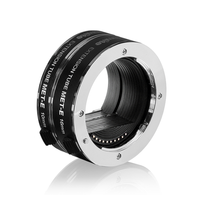 CM-MET-E（ソニーEマウント用）