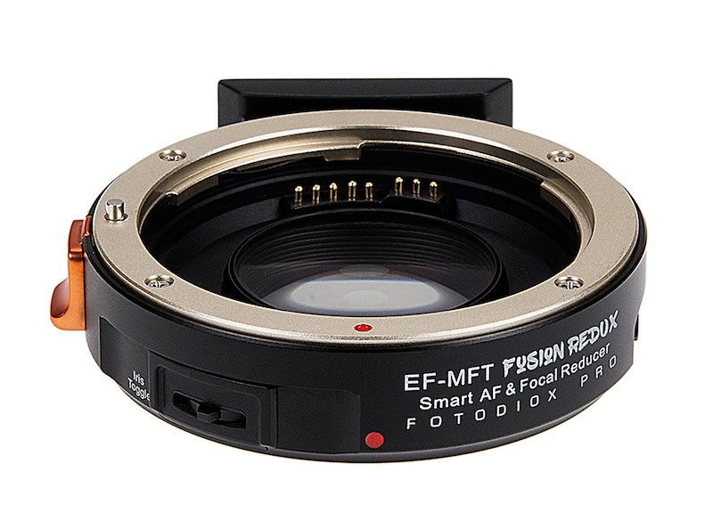 <center>EOS-MFT-Fusion-Redux</center>