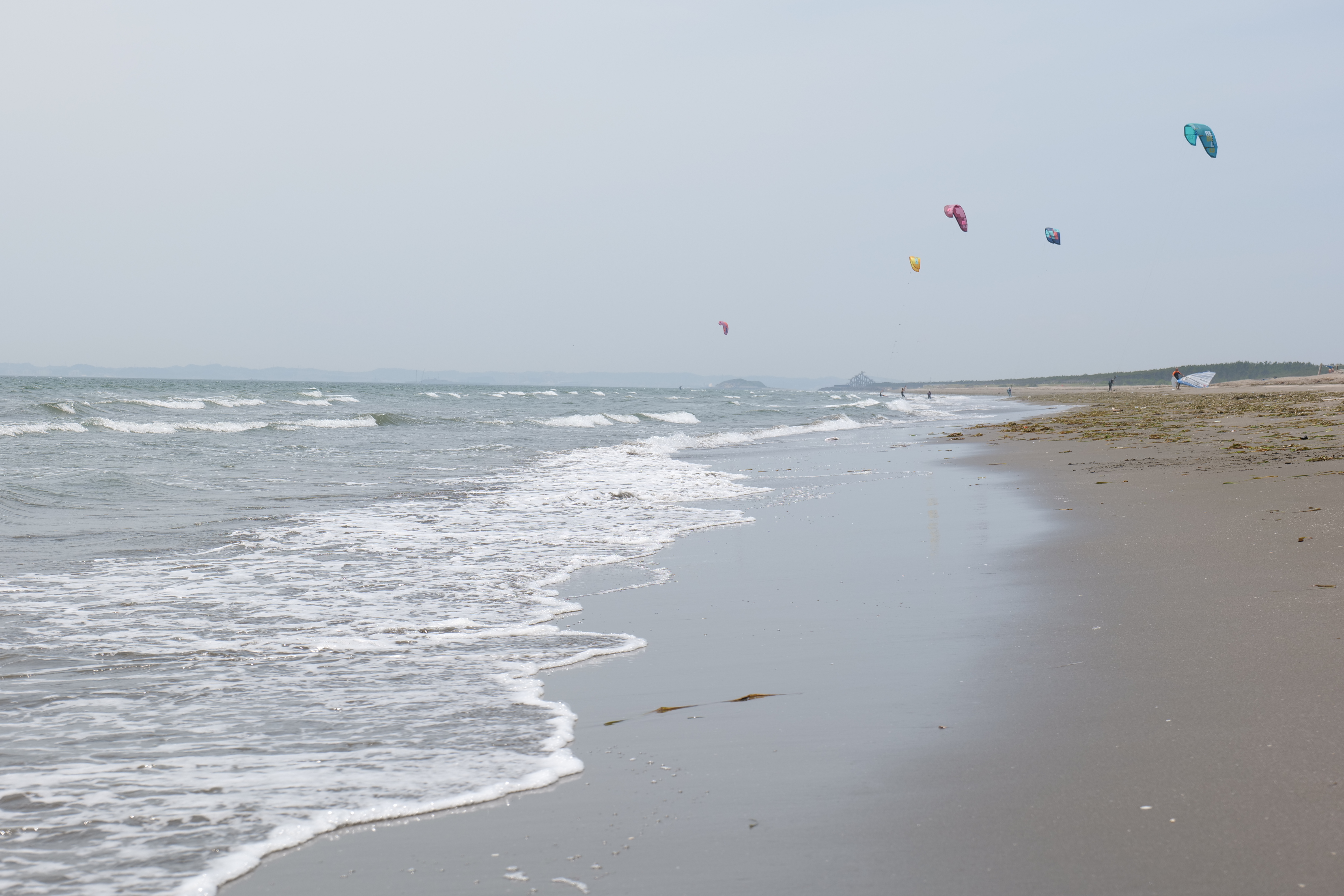 <span class="fnt-85">LUMIX S1＋LUMIX S 20-60mm F3.5-5.6（60mm） / 絞り優先AE（F8・1/320秒・+1.3EV） / ISO 100</span>