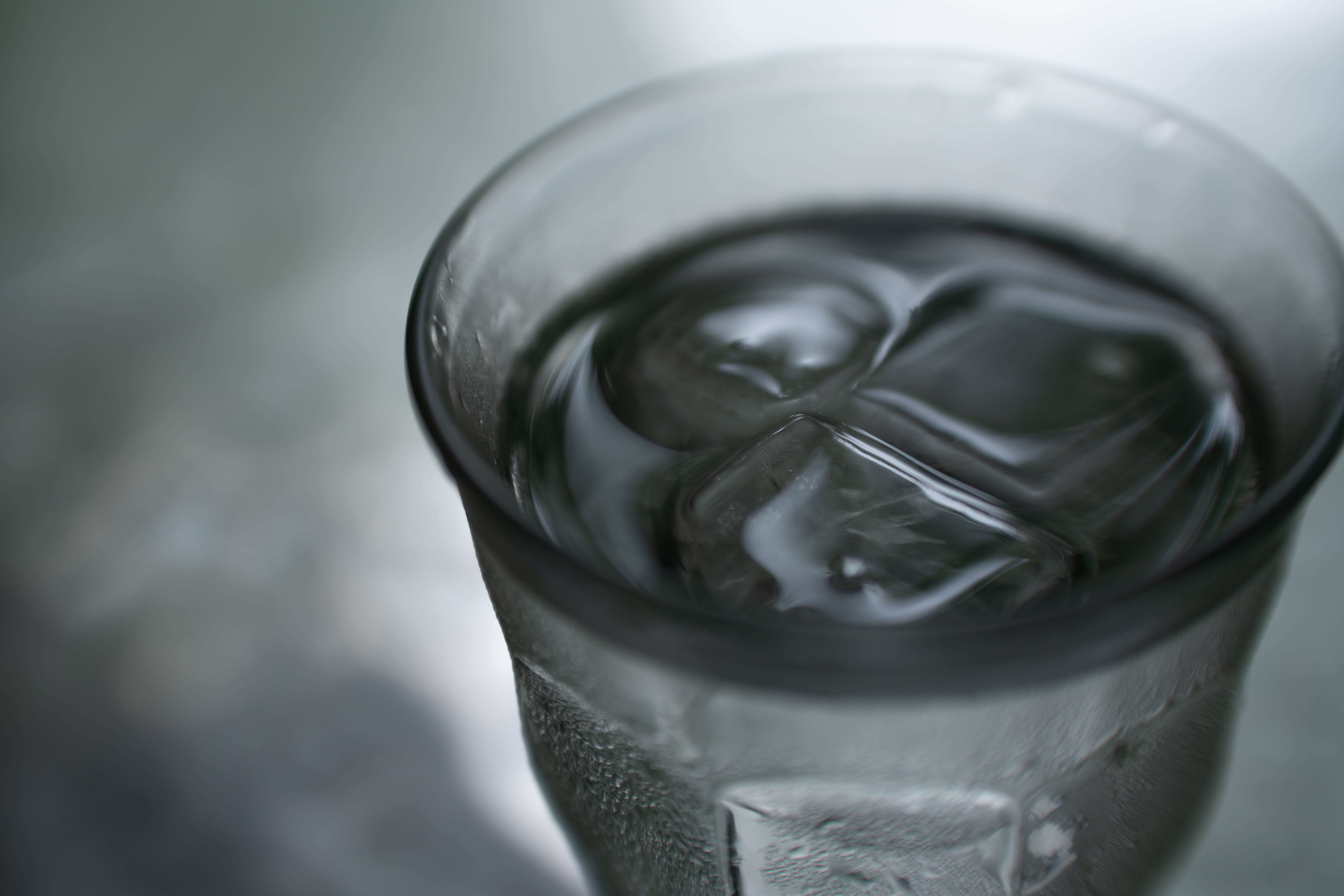 <span class="fnt-85">ソニーα7R IV＋タムロン 70-180mm F/2.8 Di III VXD（70mm） / マニュアル露出（F2.8・1/320秒） / ISO 100</span>