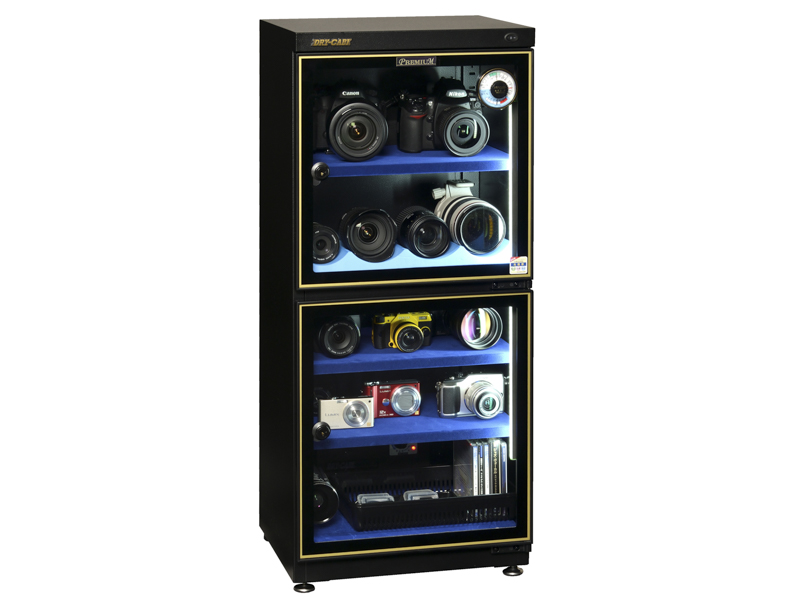 プレミアムシリーズのひとつ「PH-110」