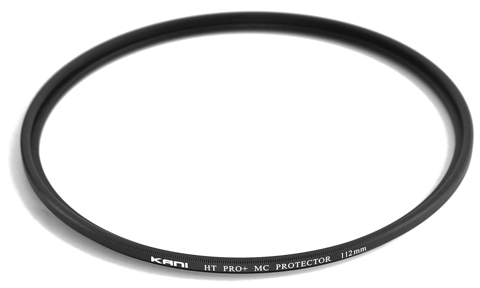 KANI、112mm径の可変NDフィルターなど - デジカメ Watch KANI、112mm径の可変NDフィルターなど - デジカメ Watch