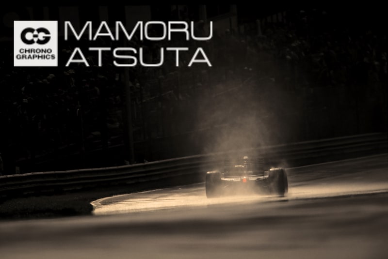 R12 ベルギーGP・EOS-1 HS　EF600mm F4L USM（F9・1/500秒）KR