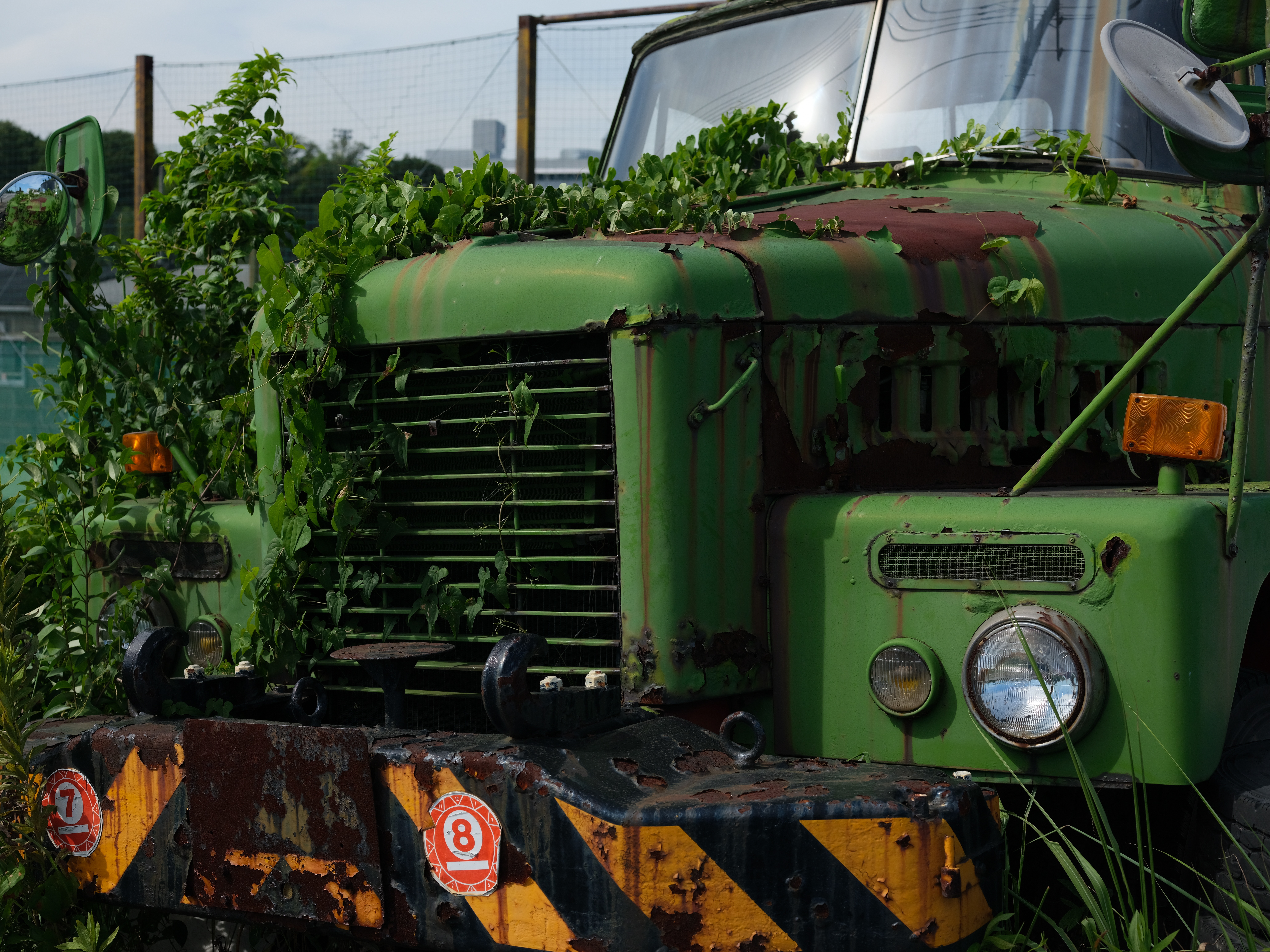 PROVIA<br><span class="fnt-85">撮影データ：クラシックネガと同様</span>