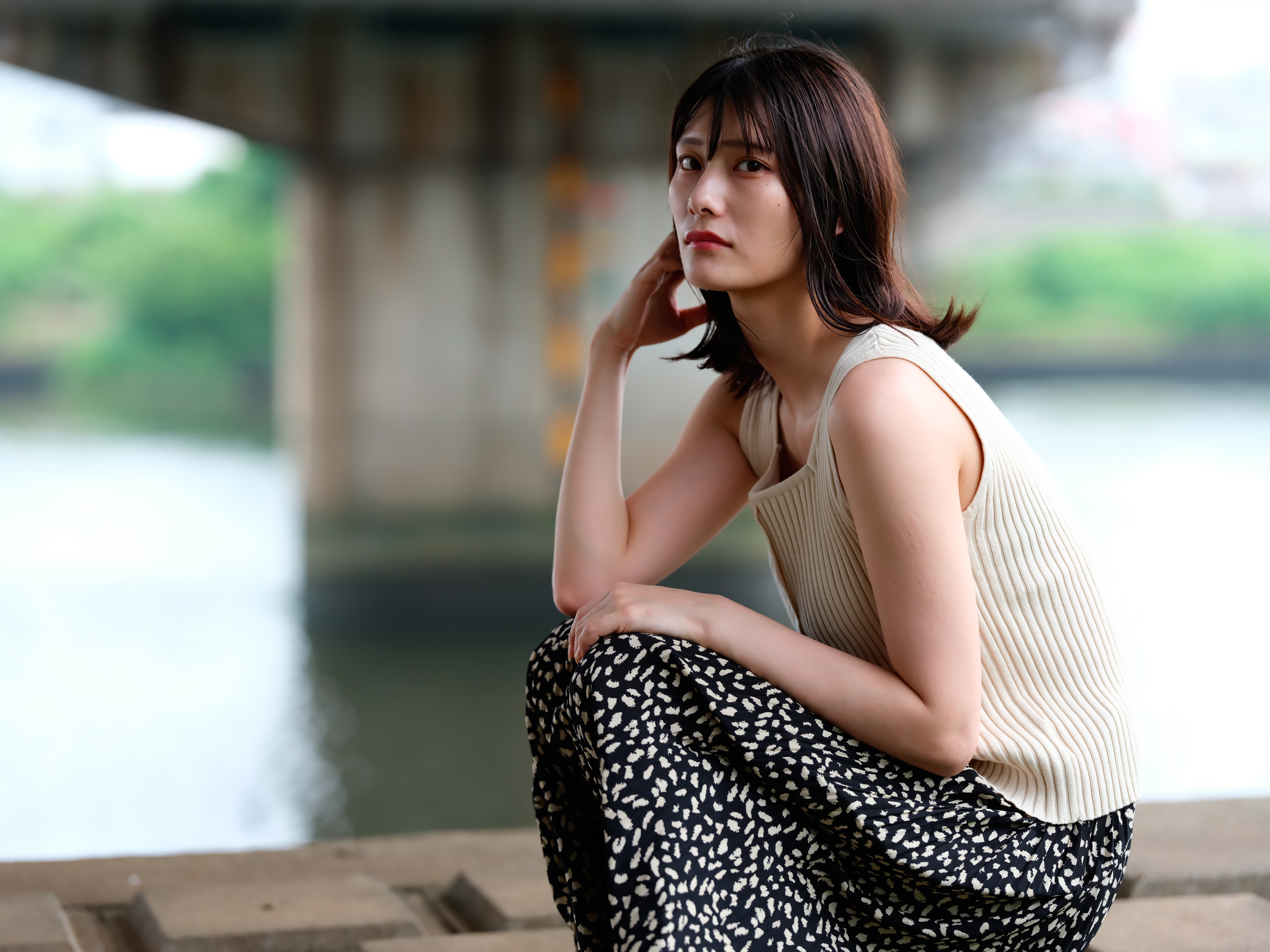 PROVIA<br><span class="fnt-85">撮影データ：ETERNAと同様</span>