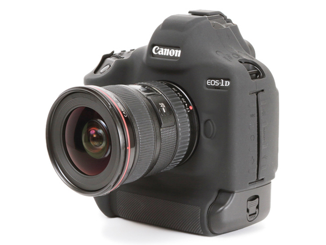 <center>ブラック</center>