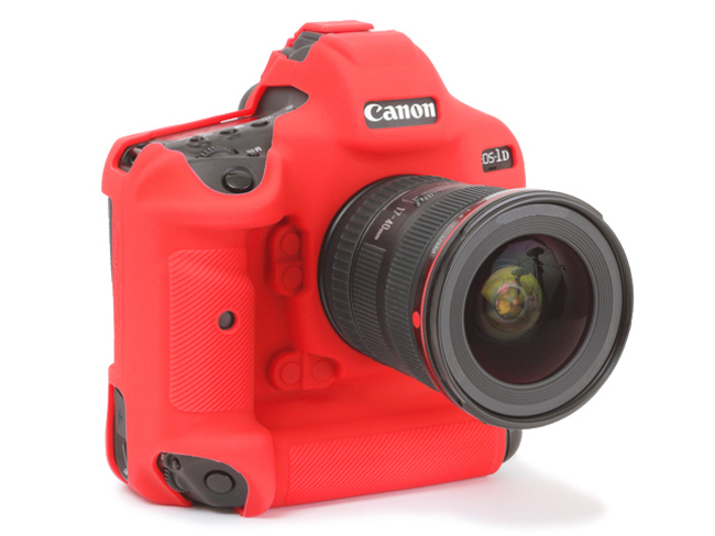 <center>レッド</center>