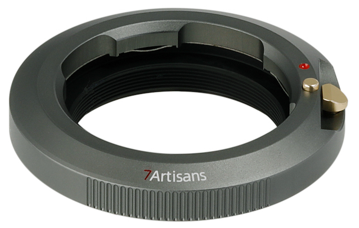 ソニーE用「7A-ME」