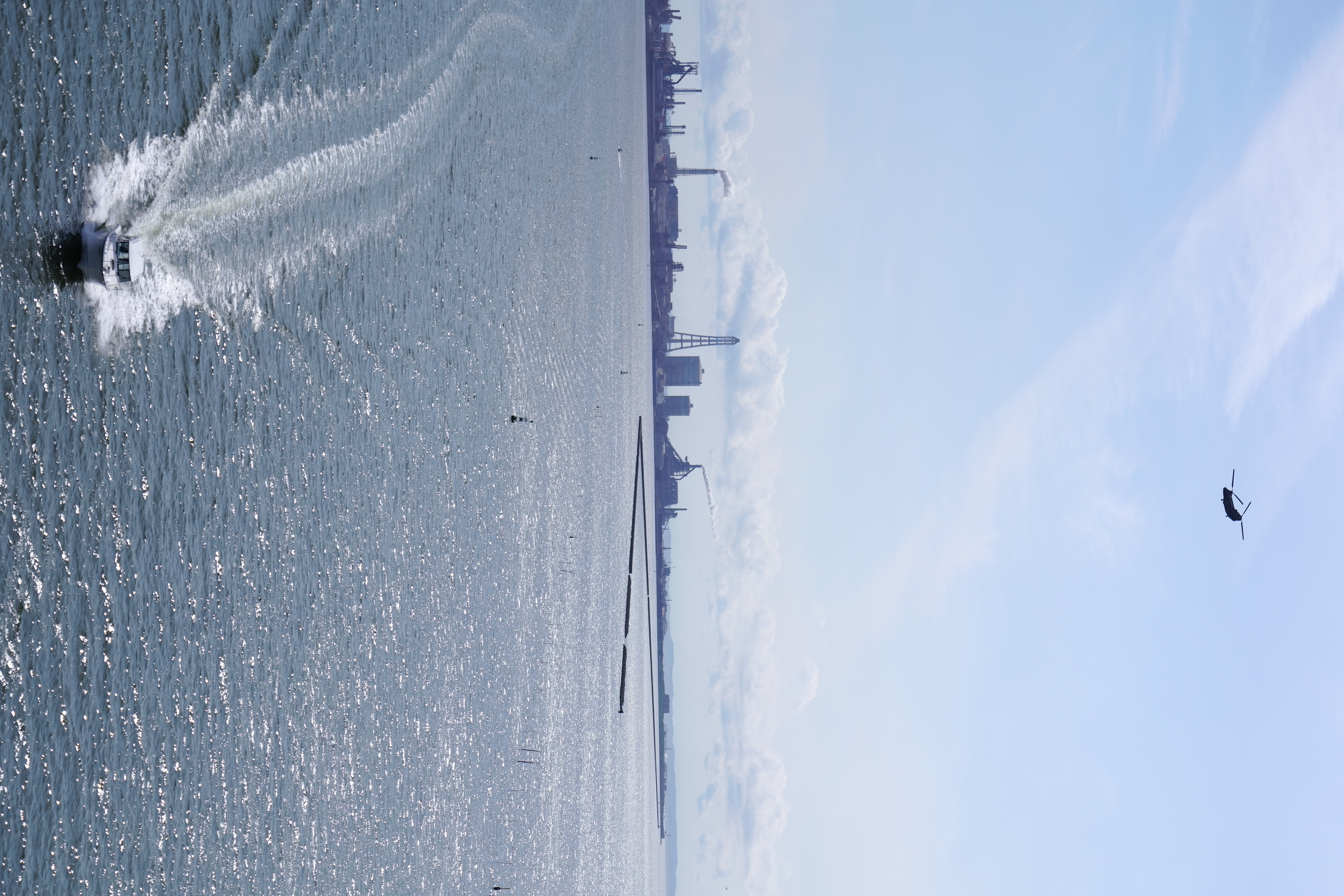 SIGMA fp / LUMIX S 20-60mm F3.5-5.6（60mm） / 絞り優先AE（F5.6・1/1,250秒・+2.0EV） / ISO 100