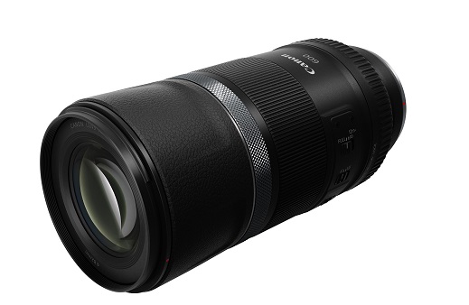 RF600mm F11 IS STM