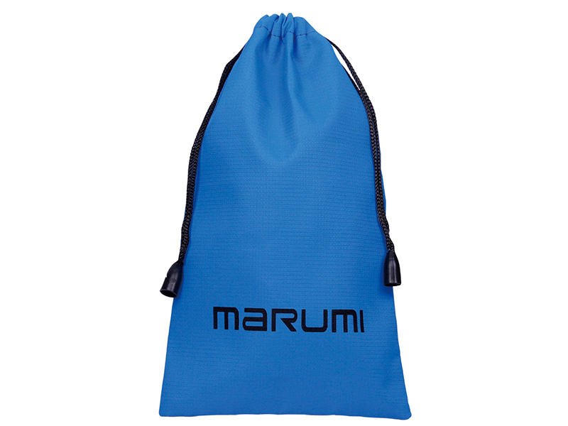 ポータブルポーチ