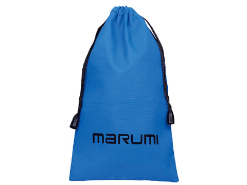 yukio 新品のmarumiのレンズフィルターとレンズクリーニングセット Amazon.co.jp: MARUMI レンズフィルター EXUS レンズプロテクト