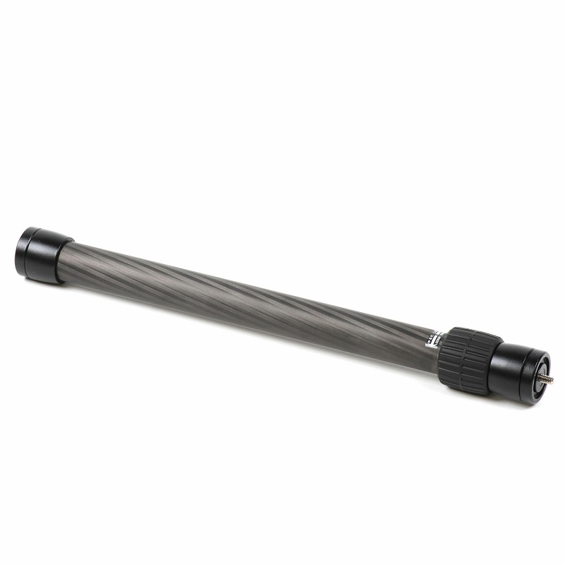 カーボンポールNL