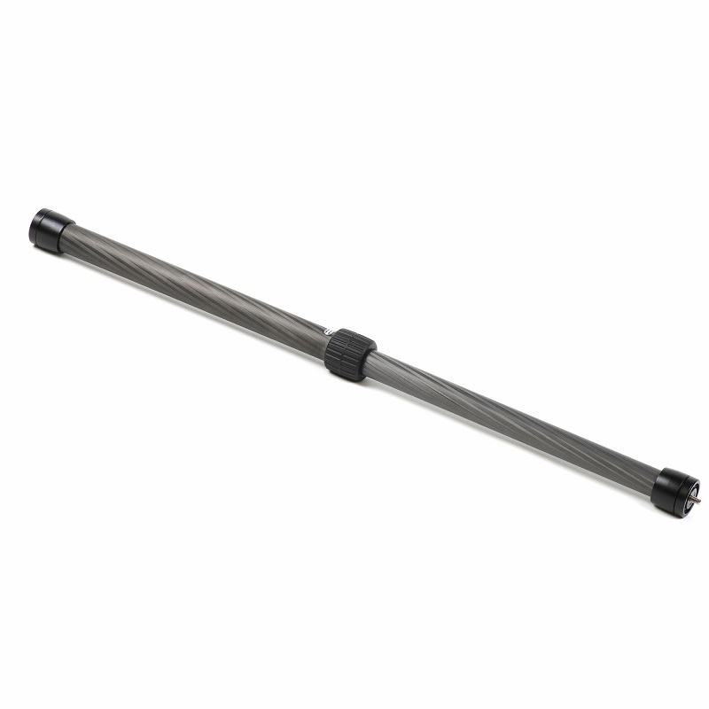 カーボンポールNL