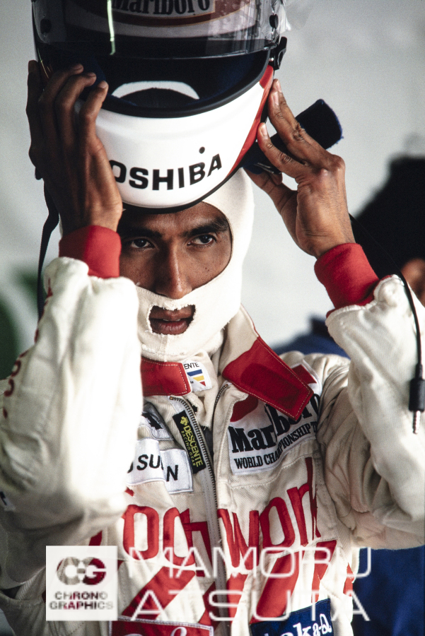 EOS1-HS  EF200mm F1.8L USM（F4・1/125秒）KR