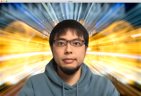 	https://dc.watch.impress.co.jp/docs/review/special/1248821.html