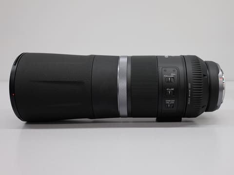 RF800mm F11 IS STM