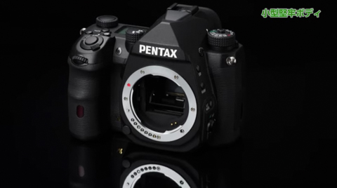 ★フラッグシップ機＋ダブルレンズ★ ペンタックス PENTAX Z-1P + SMC PENTAX-FA 28-70mm F4 AL + PENTAX-F 100-300mm F4-5.6 #h554 フィルムカメラペンタックスフイルムカメラの最高峰・フラッグシップ