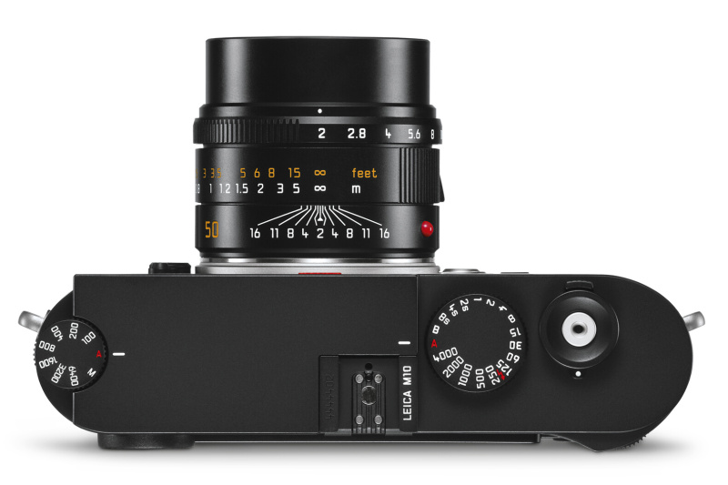 2017年2月発売、価格は96万8,000円（税込）。