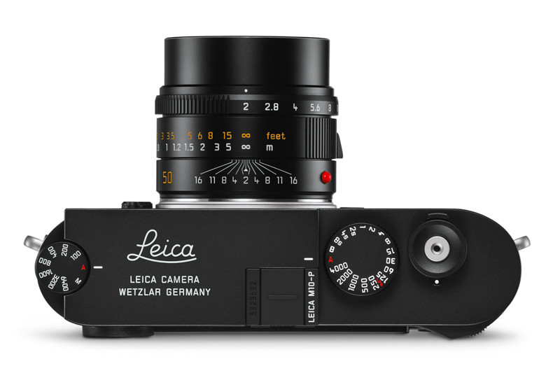 2018年8月発売、価格は107万8,000円（税込）。