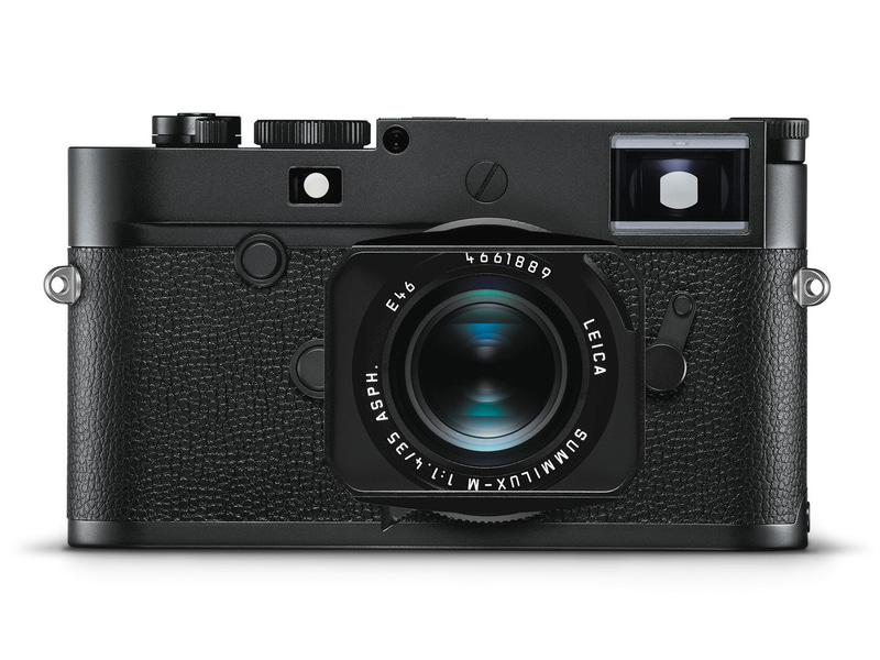 2020年1月発売、価格は115万5,000円（税込）。