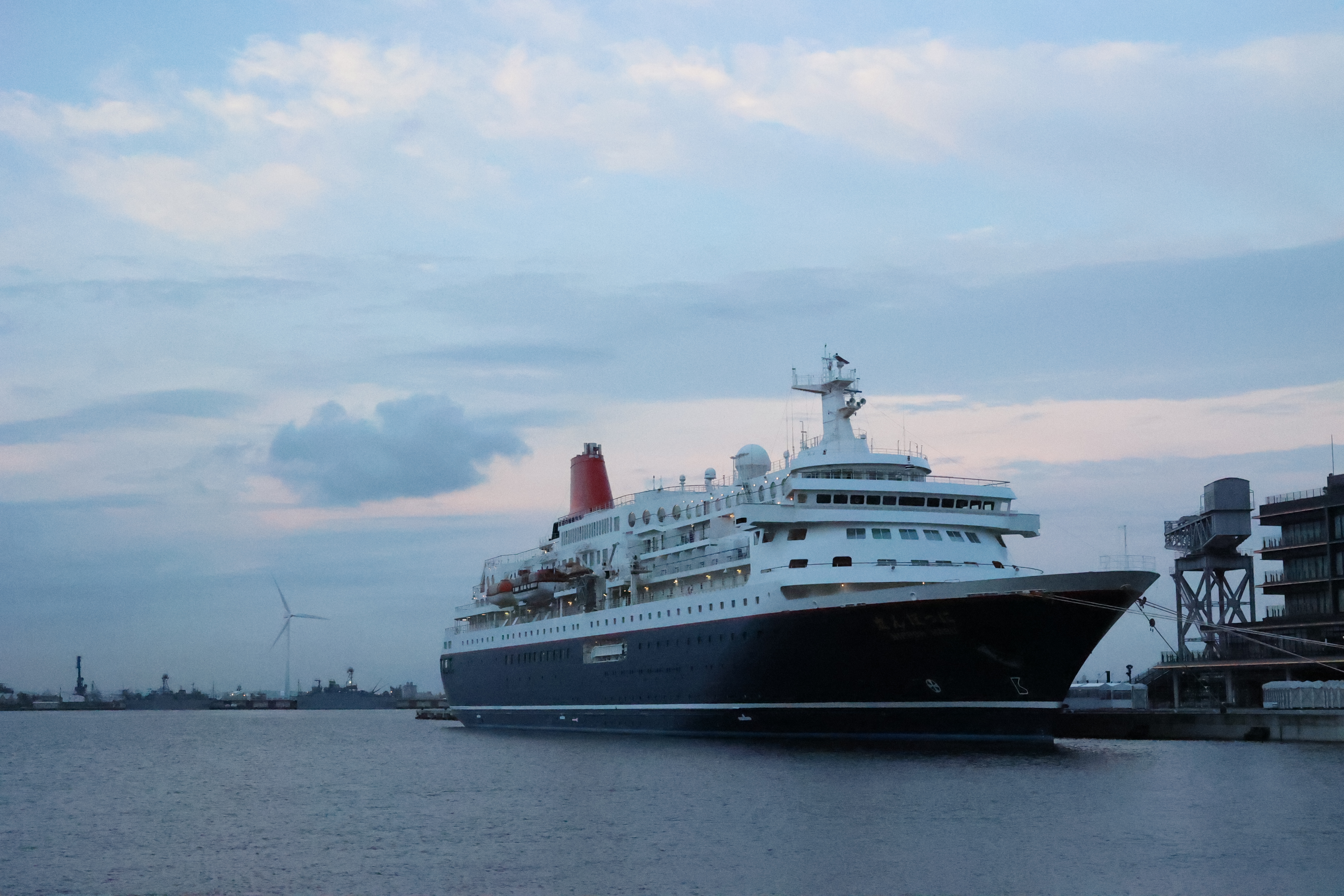 マルチショットNRなし