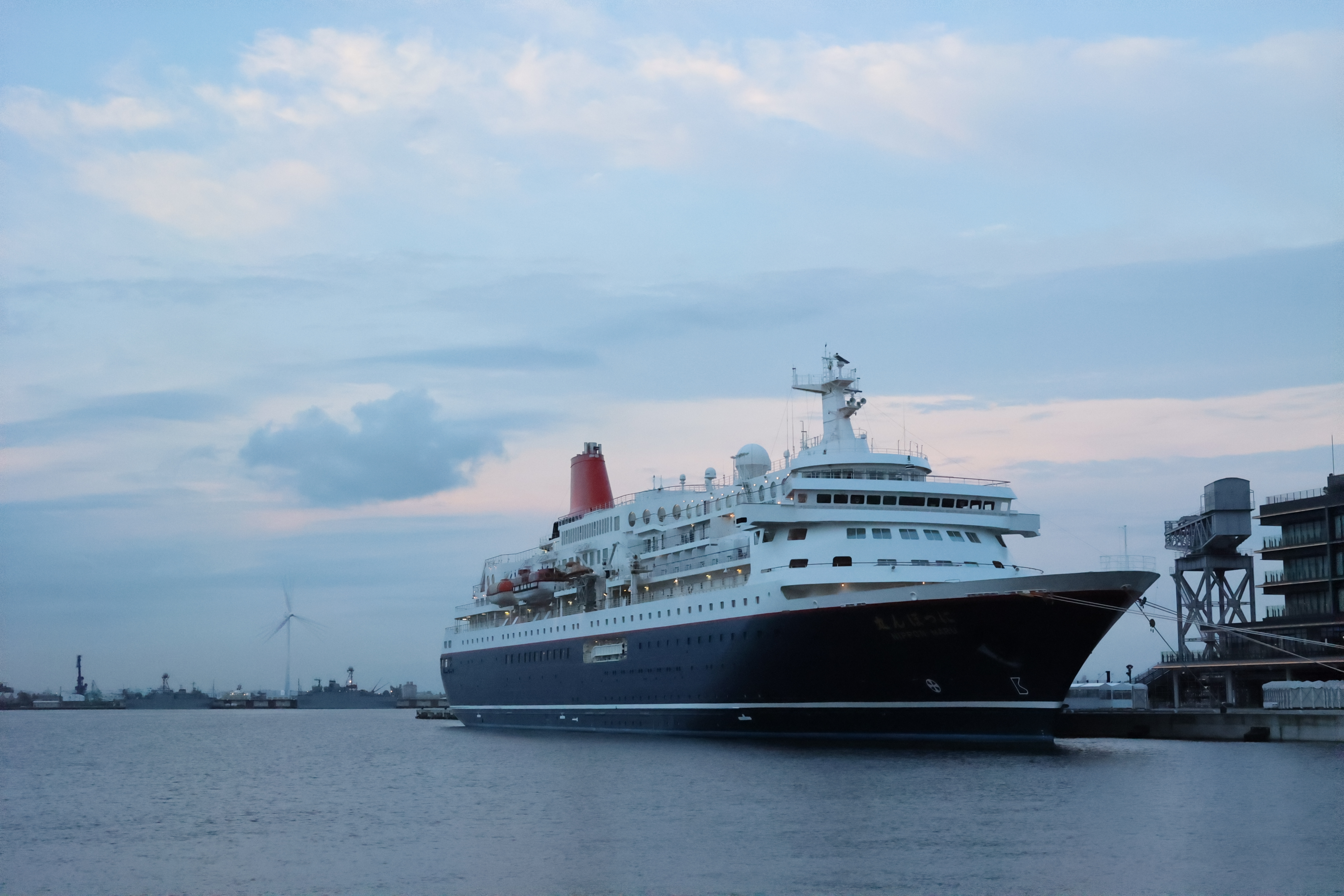 マルチショットNRあり