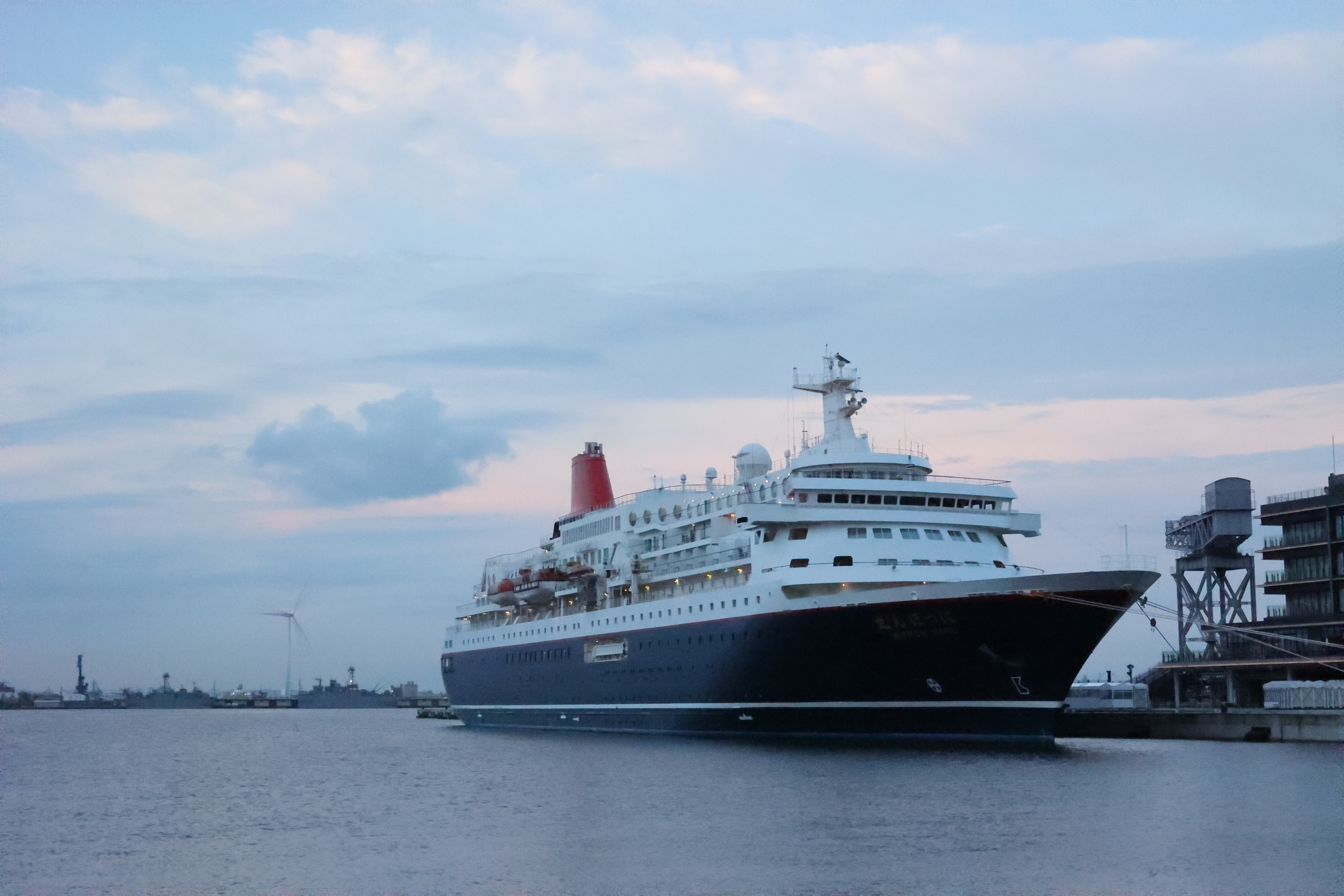 マルチショットNRあり