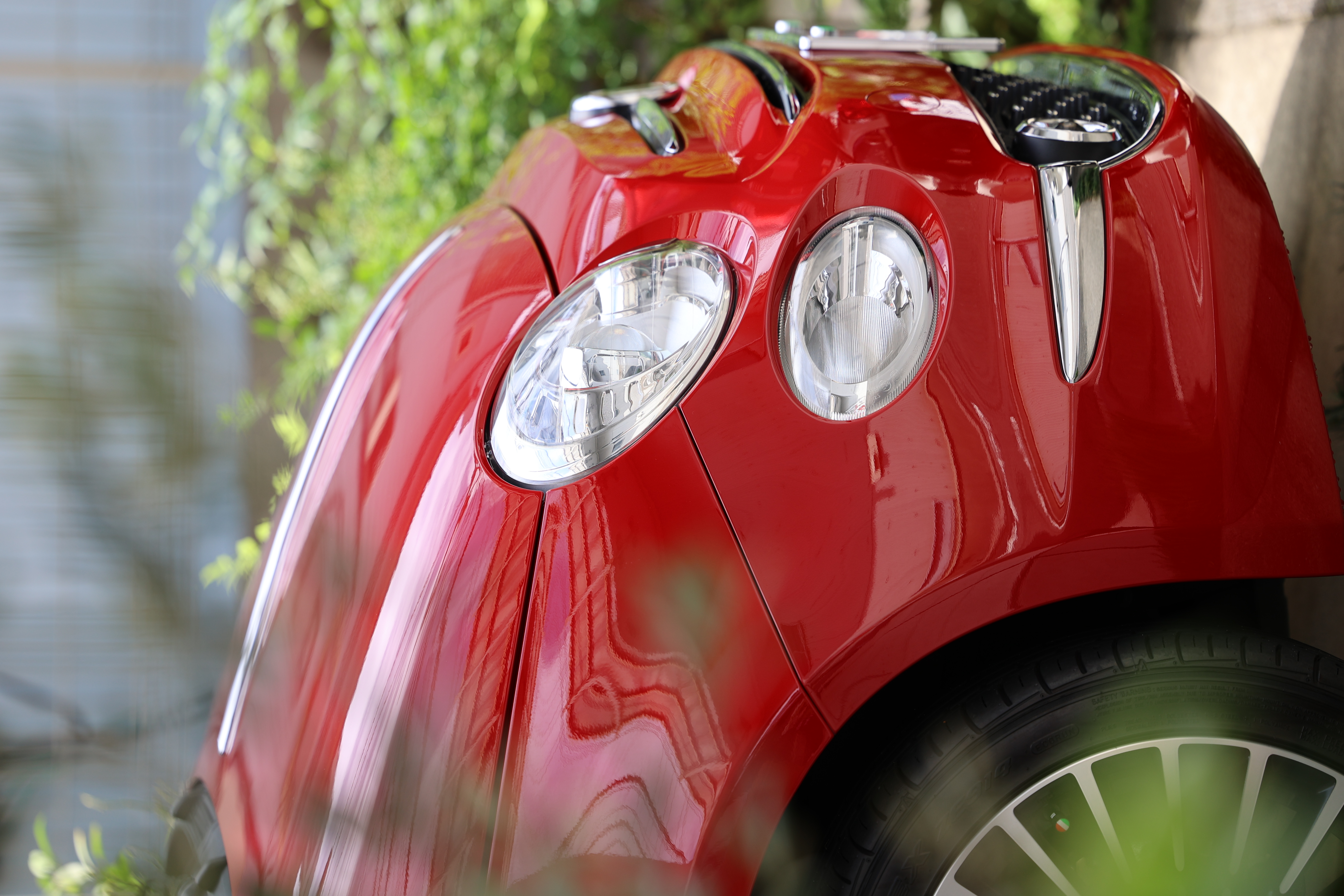 EOS R6 / RF70-200mm F2.8 L IS USM（182mm） / プログラムAE（F3.5・1/320秒・±0EV） / ISO 100