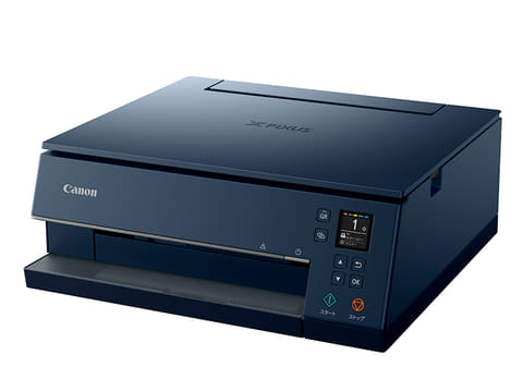 Canon A4 インクジェット複合機 PIXUS TS8430 まい⭐︎専用 CANON PIXUS TS8430 [ホワイト] 価格比較 - 価格.com