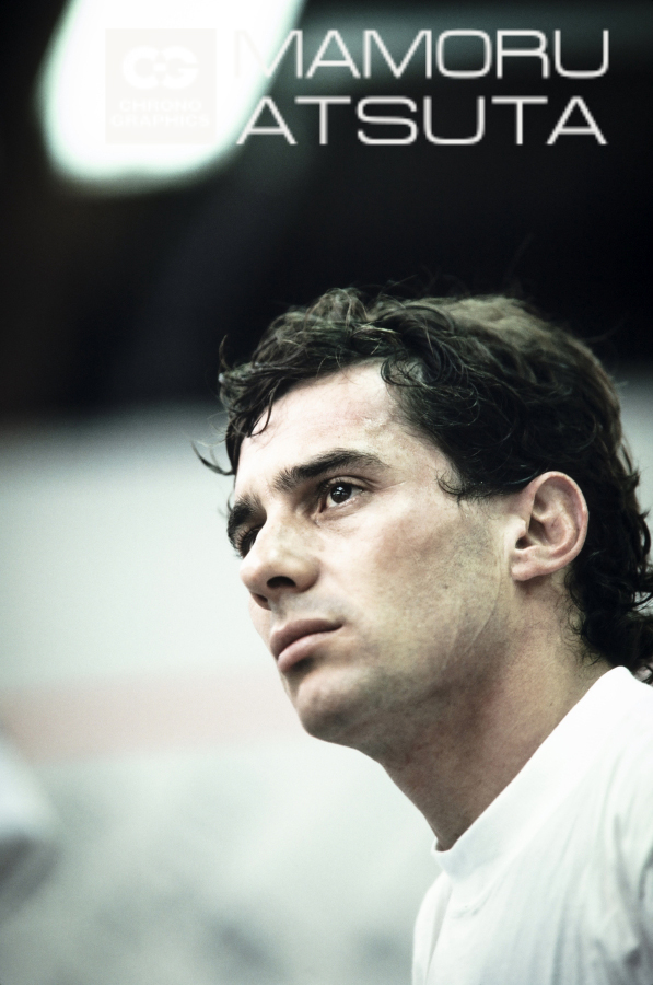 EOS-1 HS　EF200mm F1.8L（F2・1/125秒）コダクローム（以下KR）