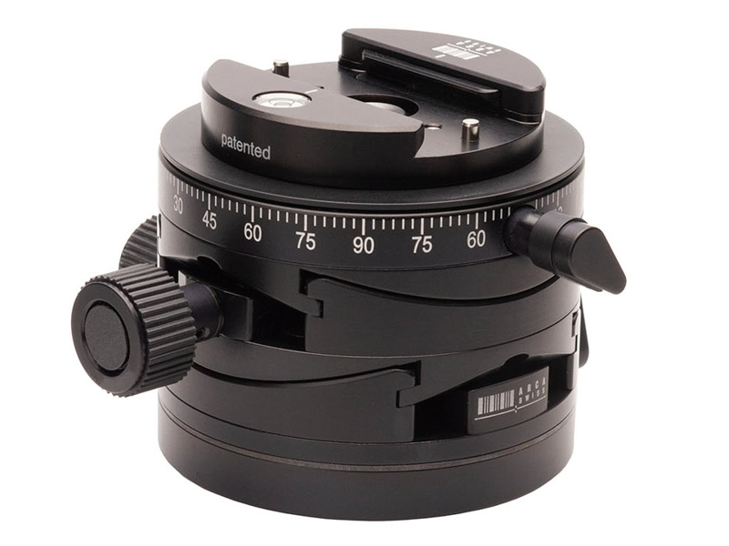 <center>モノボールフィックス</center>