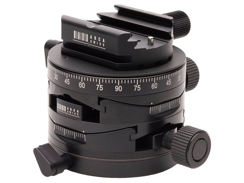 <center>クイック</center>