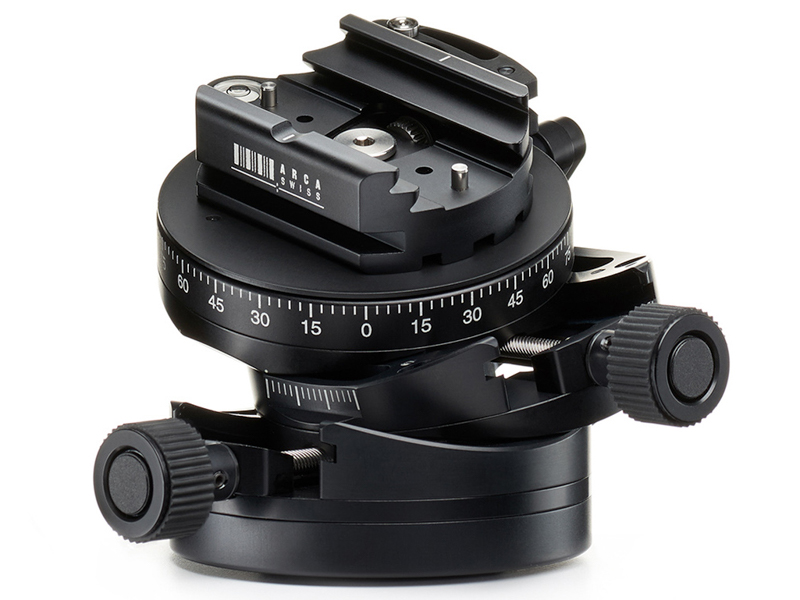 <center>フリップロック</center>