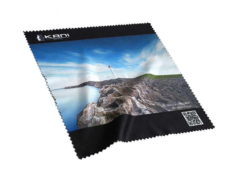 Soft GND 0.9＋ND10000を使用