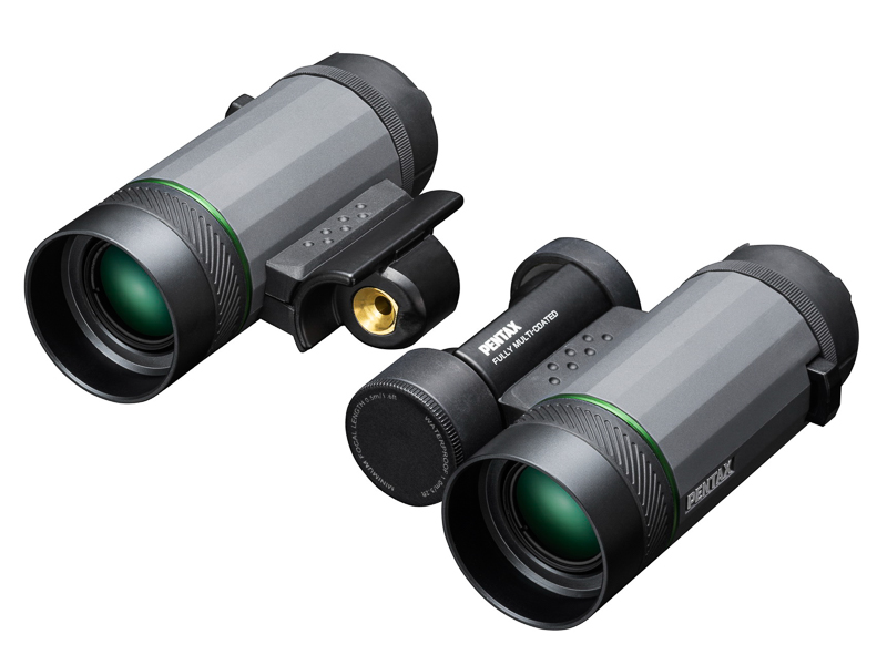 分離したところ。