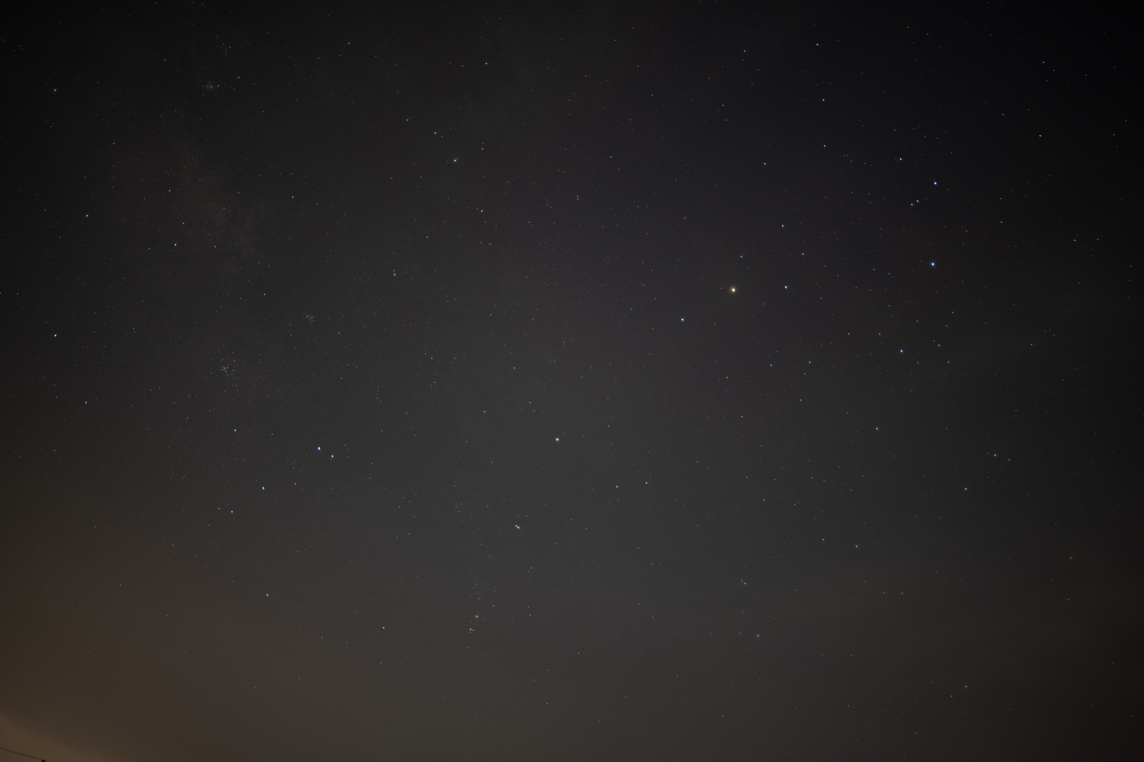 <span class="fnt-85">Nikon D850 / Irix Dragonfly 45mm F1.4 / マニュアル露出（F1.4・8秒・-1.7EV） / ISO 400 / WB：AUTO</span>