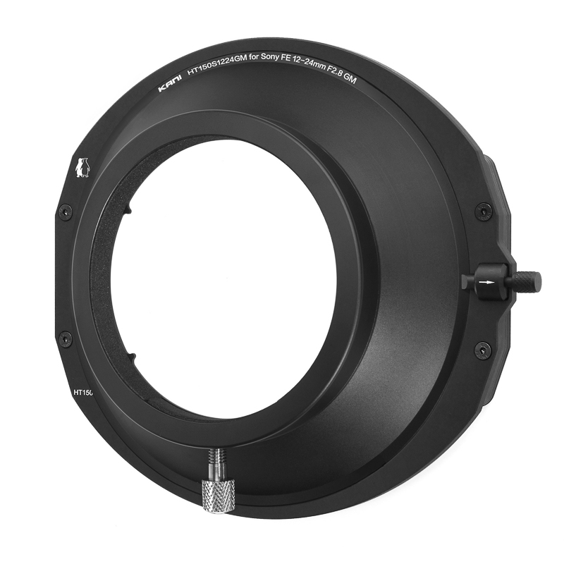 Sony FE 12-24mm f2.8 GM Holder