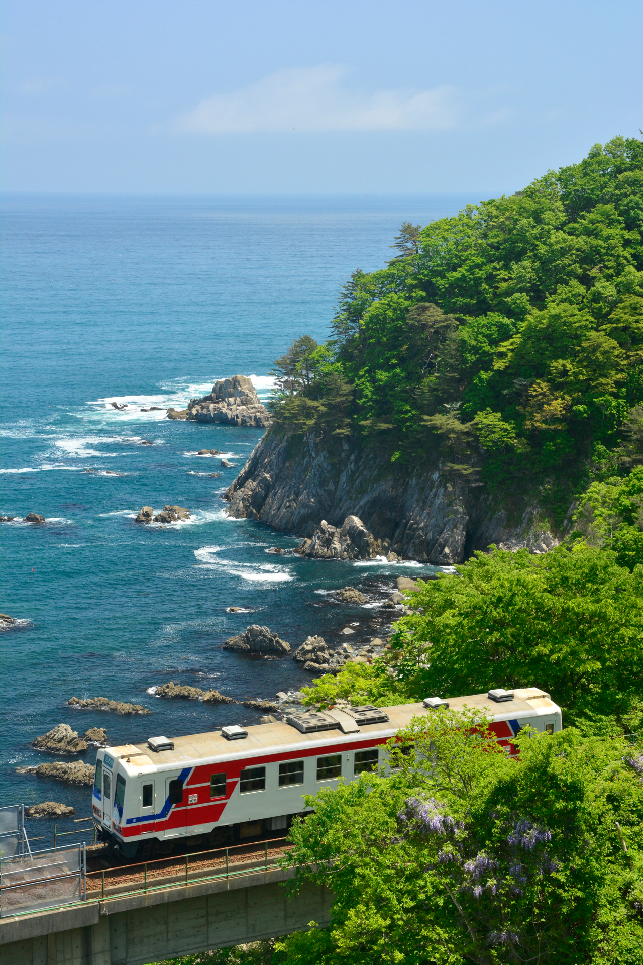 ニコンD7100　AF-S DX NIKKOR 18-105mm f/3.5-5.6G ED VR（52mm）　絞り優先オート（F8、1/180秒）　ISO 560　WB:晴天