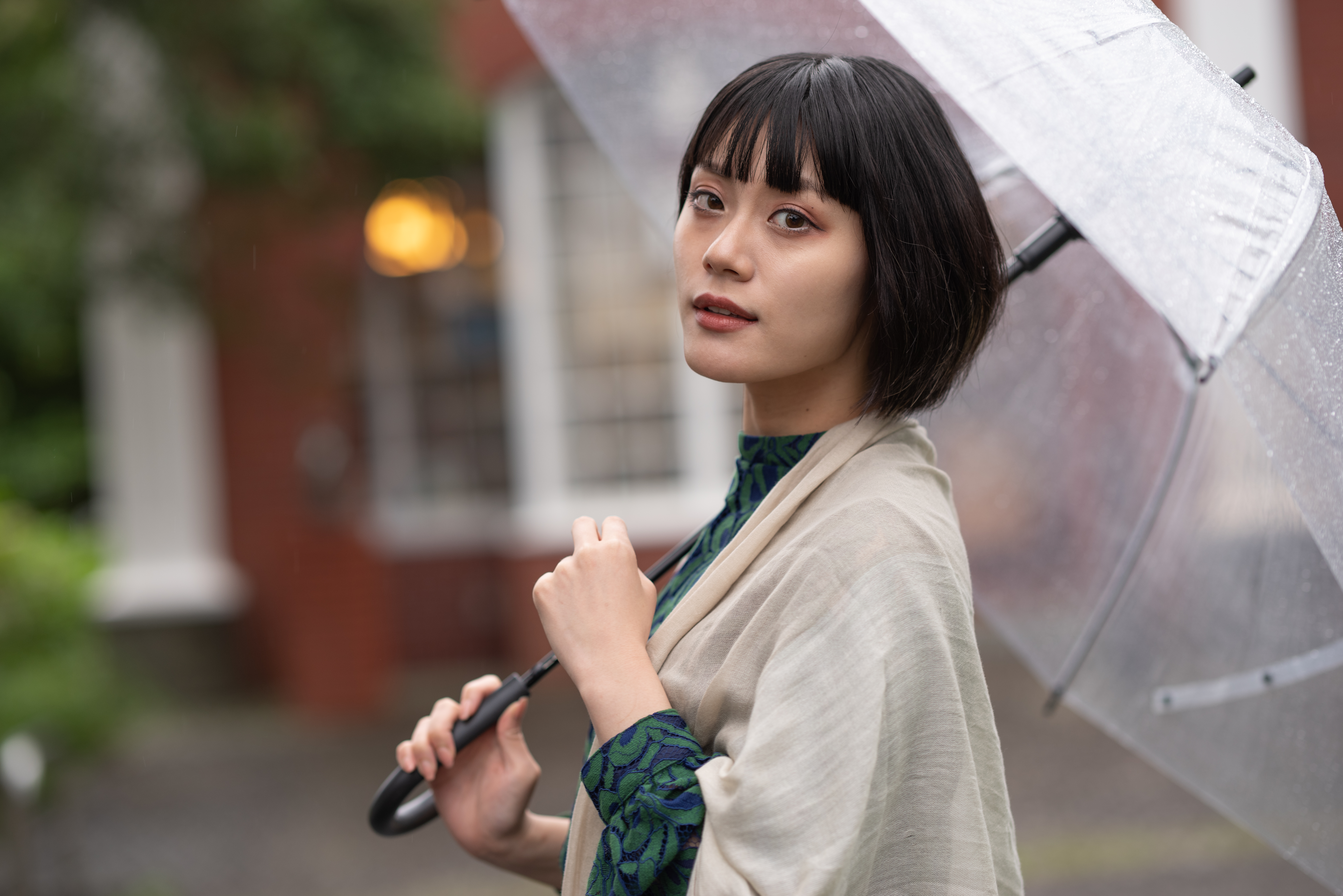 PENTAX K-1 Mark II / HD PENTAX-D FA★85mmF1.4ED SDM AW / 絞り優先AE（F2・1/125秒・±0EV） / ISO 200