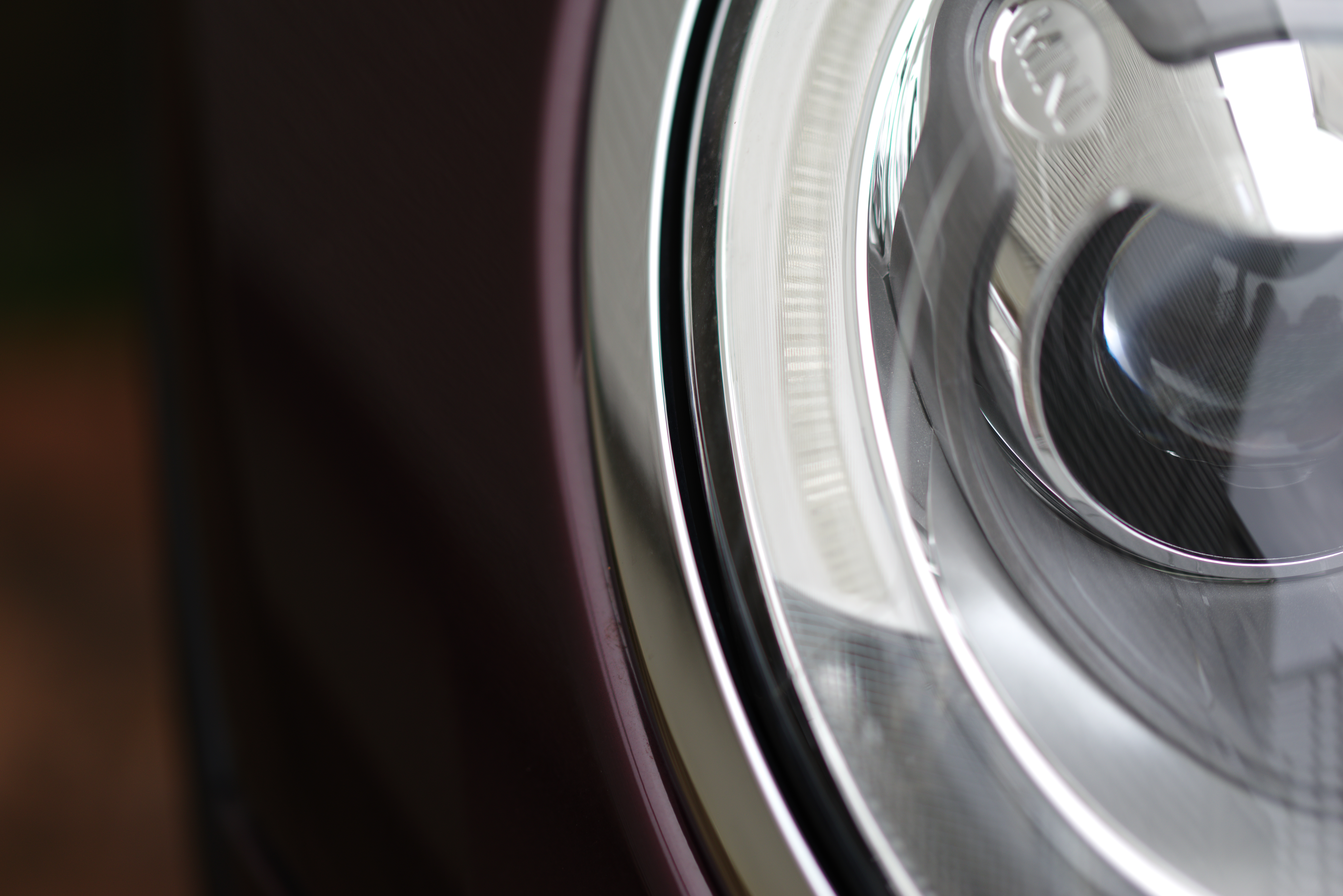 PENTAX K-1 Mark II / HD PENTAX-D FA★85mmF1.4ED SDM AW / 絞り優先AE（F1.4・1/100秒・-0.7EV） / ISO 100