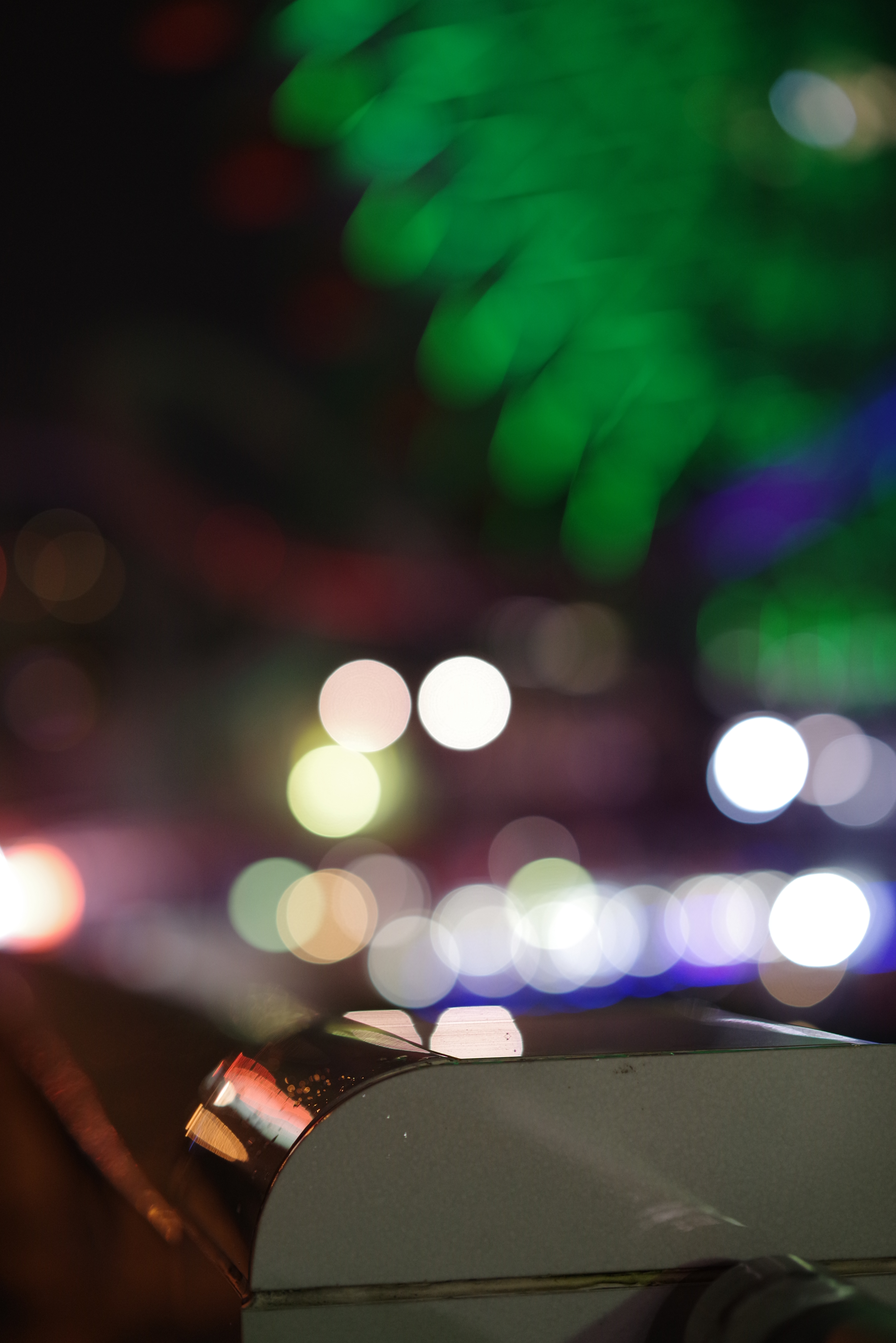 PENTAX K-1 Mark II / HD PENTAX-D FA★85mmF1.4ED SDM AW / 絞り優先AE（F1.8・1/100秒・-0.7EV） / ISO 1600