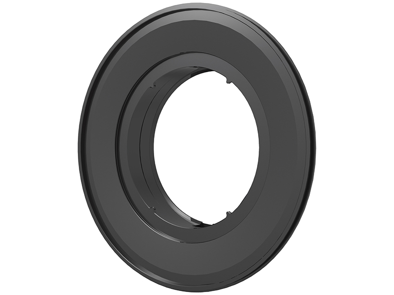 OLYMPUS M.ZUIKO DIGITAL ED 7-14mm F2.8 PRO専用