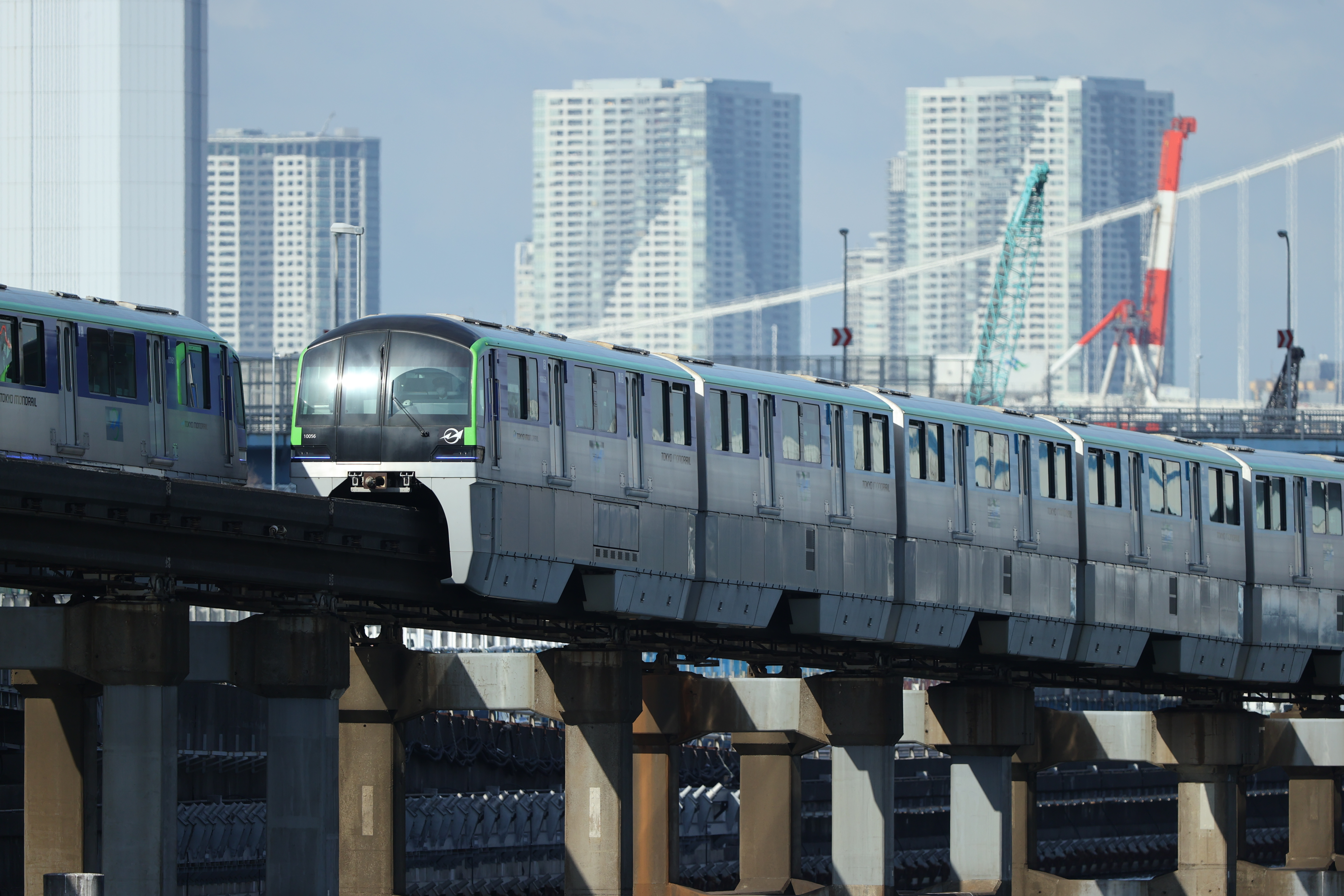 <span class="fnt-85">EOS-1D X Mark III＋EF200-400mm F4L IS USM エクステンダー 1.4×（560mm） / シャッター優先AE（1/2,000秒・F5.6・±0EV） / ISO 400</span>