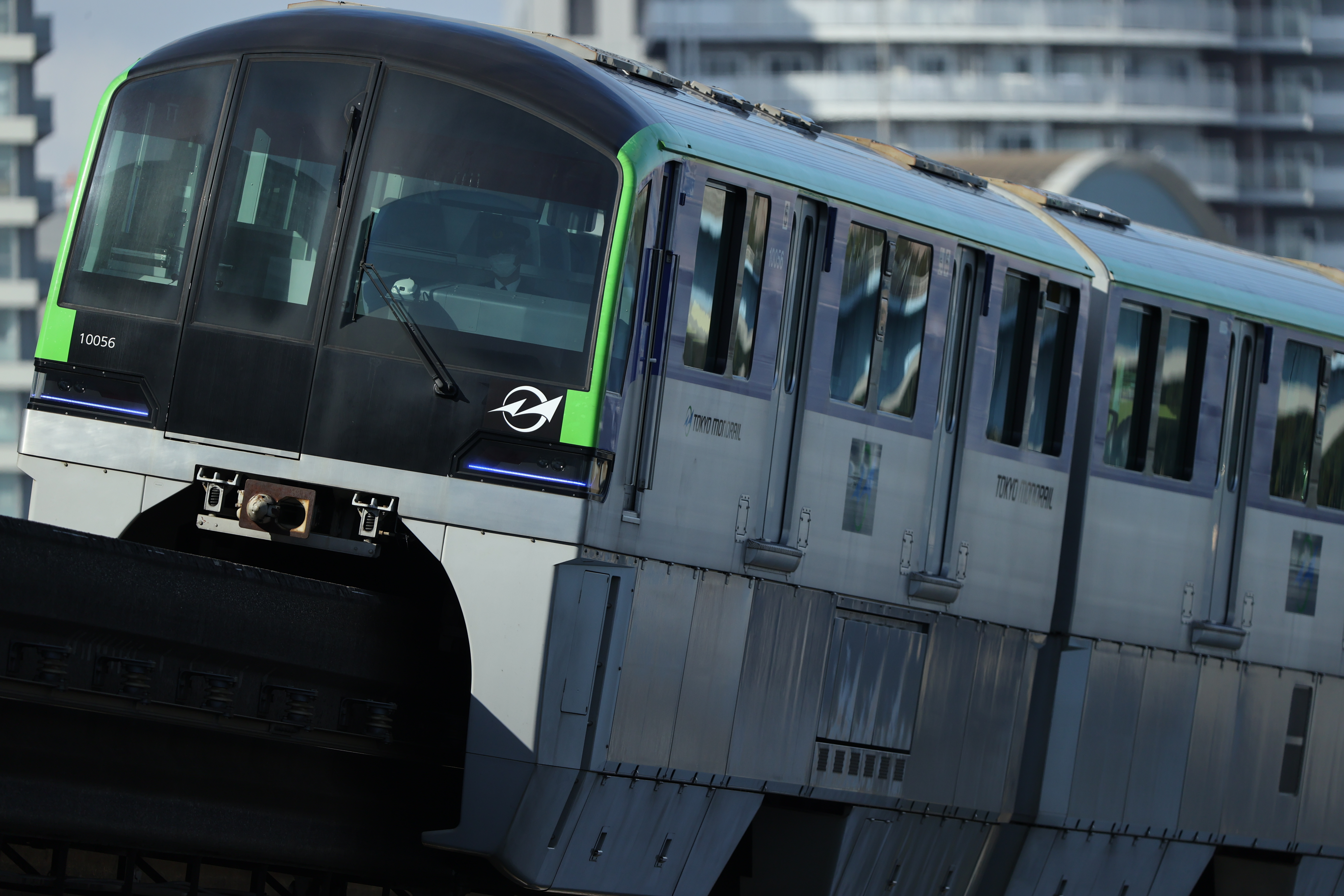 <span class="fnt-85">EOS-1D X Mark III＋EF200-400mm F4L IS USM エクステンダー 1.4×（560mm） / シャッター優先AE（1/2,000秒・F5.6・±0EV） / ISO 400</span>