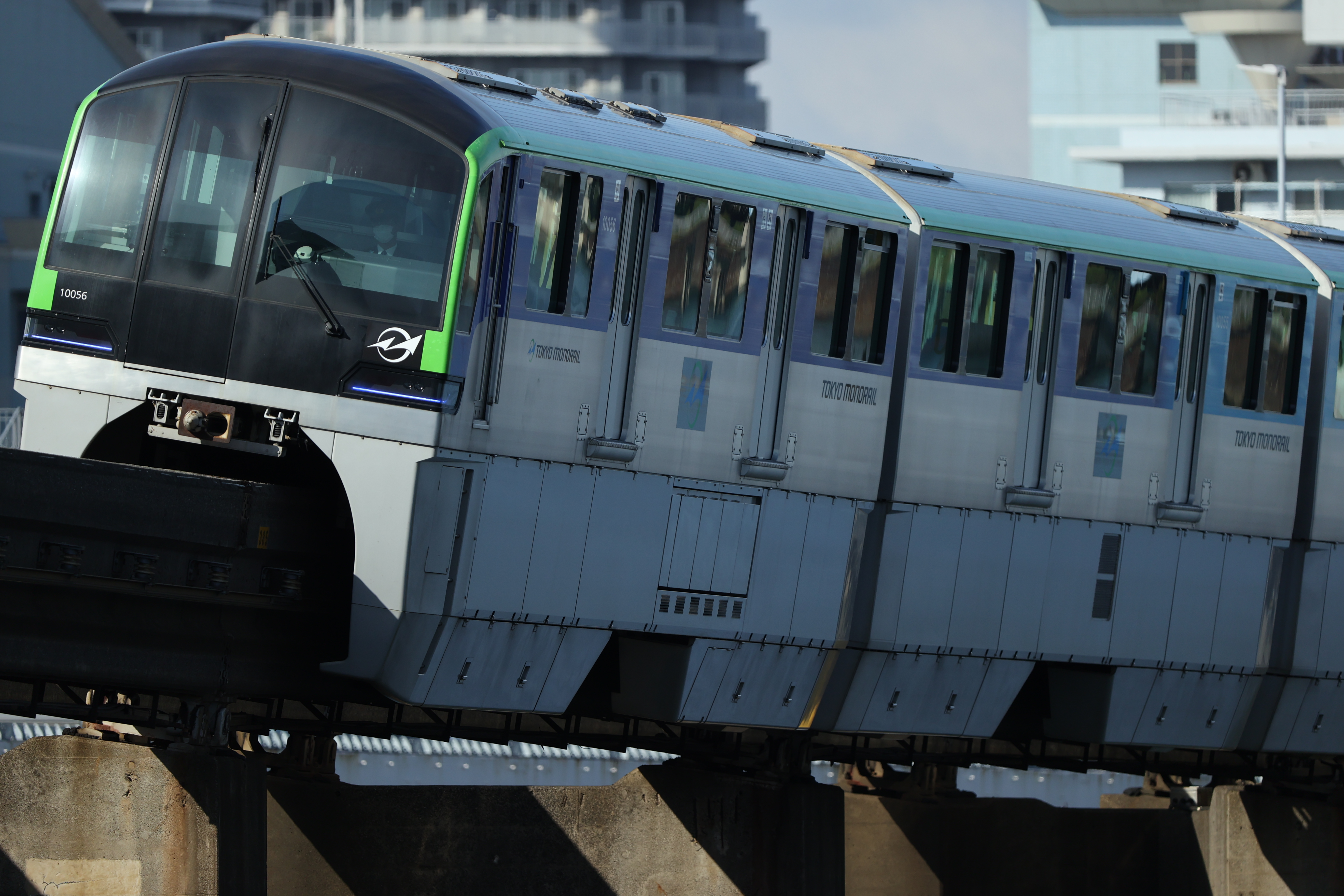 ライブビュー撮影（静止画20コマ/秒）による撮影<br><span class="fnt-85">EOS-1D X Mark III＋EF200-400mm F4L IS USM エクステンダー 1.4×（560mm） / シャッター優先AE（1/2,000秒・F5.6・±0EV） / ISO 400</span>