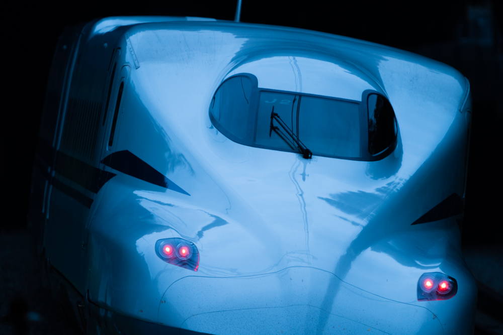 撮影：山下大祐<br><span class="fnt-85">α7 III / FE 200-600mm F5.6-6.3 G OSS+1.4X テレコンバーター / 840mm / マニュアル露出（1/1,600秒・F9.0） / ISO 800</span>