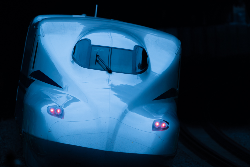 撮影：山下大祐<br><span class="fnt-85">α7 III / FE 200-600mm F5.6-6.3 G OSS+1.4X テレコンバーター / 840mm / マニュアル露出（1/1,600秒・F9.0） / ISO 800</span>